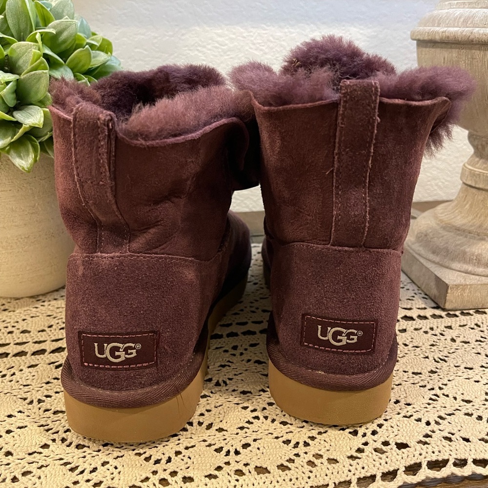 Uggs Boots - image 1